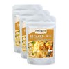 Bechamel Mix With Cheese Powder Flavor Cheesy Béchamel Spice Easy