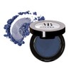 MB Milano - Eyeshadow - Perfect Hold - Blue -
