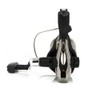 Shimano Alivio 6000 Fa