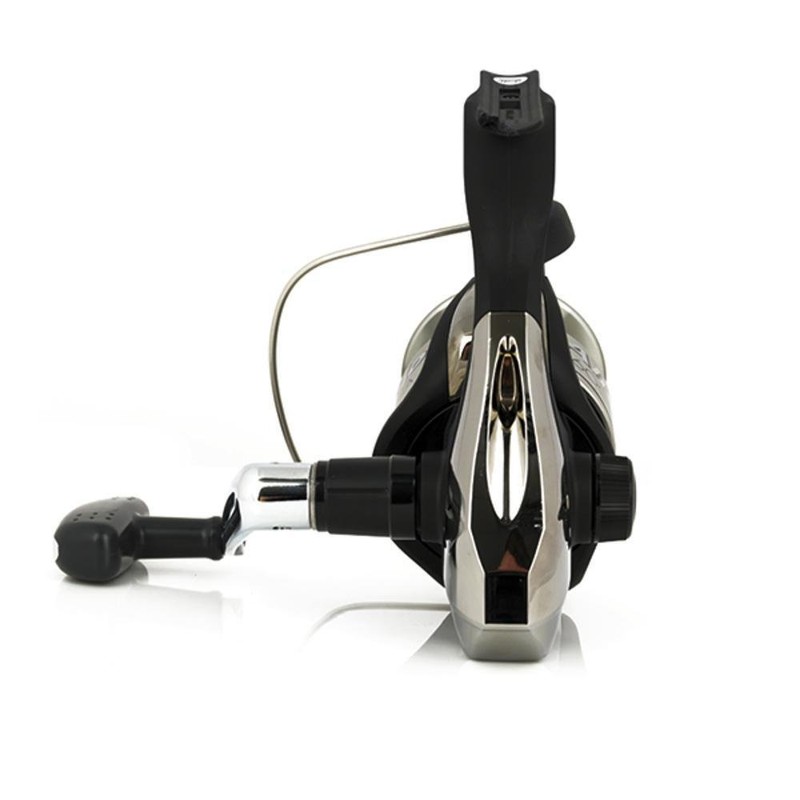 Shimano Alivio 6000 Fa
