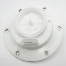MaficRep 2044700438 Fuel Pump Closing Cover For Mercedes W204 W207 W212 C218 X204