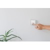 Bosch Smart Home Room Thermostat II for Controlling Smart Radiator