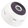 A9 Mini Wireless Camera WiFi HD 1080P Night Vision 90