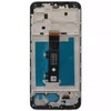LCD Screen Compatible with Motorola Moto E20 XT2155-1 XT2155-3