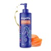 Dogelthy Pure Salmon Oil 450 ml. Aceite de Salmon Omega