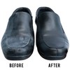 Jobsite Premium Leather Boot & Shoe Polish Cream - Restores,