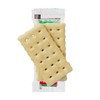 Original Club Crackers 0.25 oz. Twin Packs | Kosher |