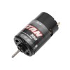 RC Motor 550 Brushed Motor High Speed Low Noise RC