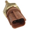 Coolant Temp Sensor for Suzuki Grand Vitara JB416 JB420 JB424