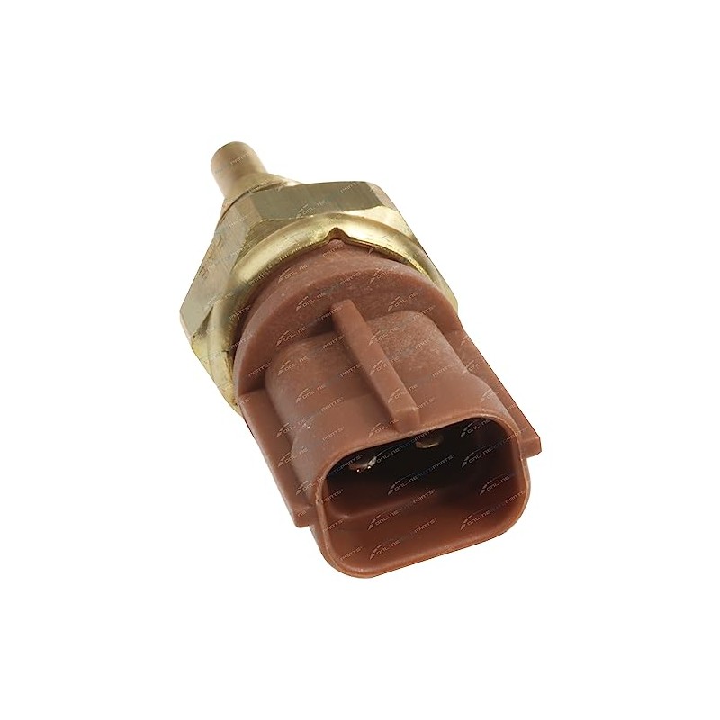 Coolant Temp Sensor for Suzuki Grand Vitara JB416 JB420 JB424
