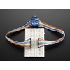 Adafruit Female-Female 2.54 to 2.0mm Jumper Wires x 40 [ADA1919]