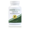 Green Gone When Results Matter 5 Day Permanent Detox