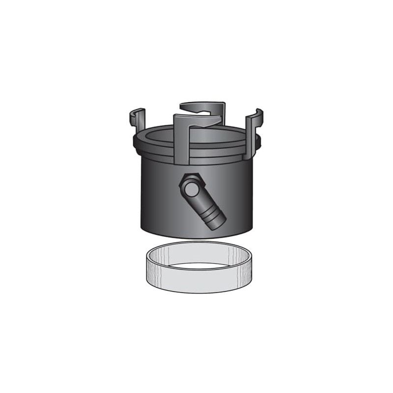 Thetford 70405 Adaptor