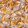 Sugar-Free Butterscotch Hard Candy - 1 Pound Pack (About 75
