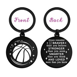 EE&YU Basketball Shorts Gifts - Basketball Fans Players Kering for Women Men Boys Girls Coach Student Graduation Present