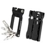 20 in 1 Bicycle Tool Set - Steel & Aluminum