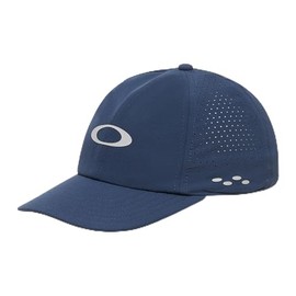 Oakley Men's Performance 6 Panel Hat