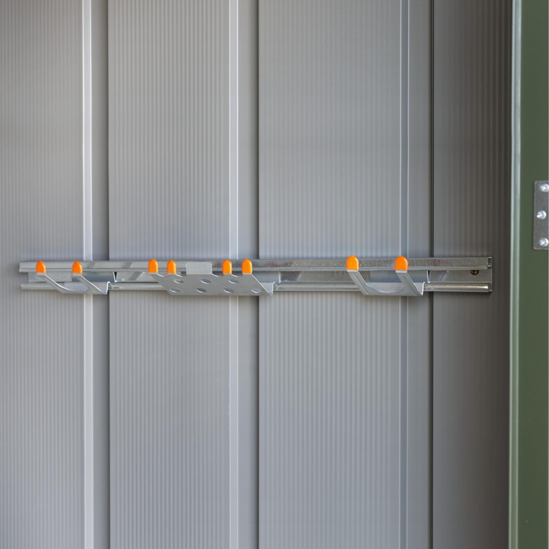 Arrow Shed TH100 Tool Hanger