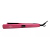 Hair Queen Plancha Hair Queen Keratin 480f Ideal Para Sellar