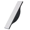 Quartet Magnetic Whiteboard Eraser, 6447415800