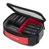 Manfrotto Pro Light Cineloader Large Shoulder Bag for Camcorders and