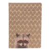 Clairefontaine 115480C - A Password with Hinged Cover Funny Company