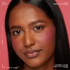 NYX Professional Makeup Buttermelt Blush, Rubor en Polvo, con hasta