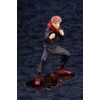 ARTFX J Jujutsu Kaisen PP928 Yuji Itadori 1/8 Scale PVC