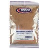 Top-Op Tamarind Powder 100g
