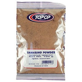 Top-Op Tamarind Powder 100g