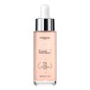 Sérum L'oreal Paris True Match Nude Con Color 30 Ml