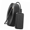 5.5mm Industrial Endoscope WiFi Borescope Inspection Camera Built in 6