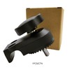 Timyrimy Garden Swing Plastic Fittings for Mainstays Belden Park Swing