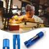 Watch Link Removal Kit, Tools to Adjust and Remove Bracelets，Pin