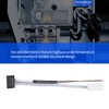 Ceramic Heater NTC 100K 3950 Thermistor Wire Set with Adapter