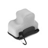 MegaGear Neoprene Camera Case for Sony Alpha a7C Mark II