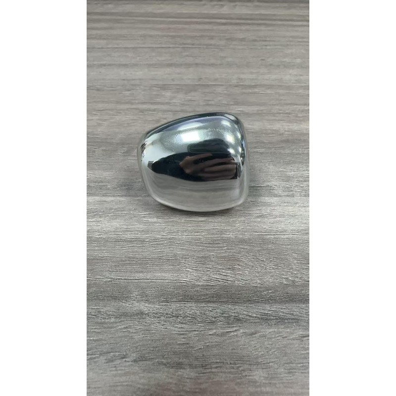 LRERABO Floral spray