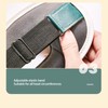 Eye Massager with Heat Smart Eye Massage 3 Gears Heating
