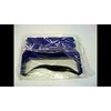 Star 80981611 RC300B Black Nylon Ribbon Fits SP300 1.6 Million