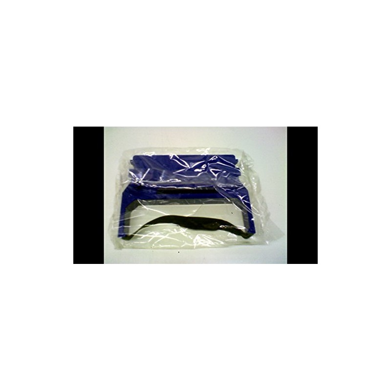 Star 80981611 RC300B Black Nylon Ribbon Fits SP300 1.6 Million