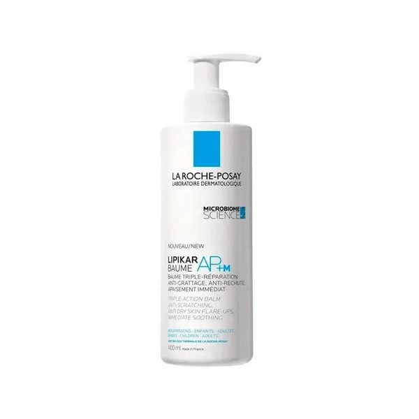 Bálsamo Hidratante Corporal y Facial Intensivo para Pieles Secas y