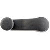 Dorman 745MX Window Crank Handle Compatible with Select Seat /