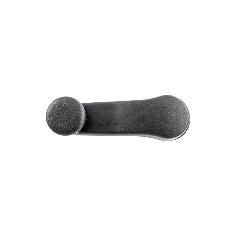 Dorman 745MX Window Crank Handle Compatible with Select Seat /