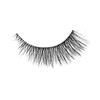 KISS Lash Couture Faux Mink Collection with Glue 96750-Twilight