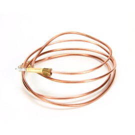 Garland 60In Thermocouple Sit 0290092 4523506 - Genuine OEM Replacement Part