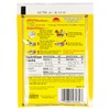 Sunbird General Tso's Chicken Seasoning Mix, 1.14 oz (Pack of