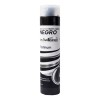 Inbellezza Shampoo Matizador Negro 500 Gr