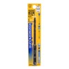 Onishi Industries SDS Drill for Ironwork (NO.27) 0.2 inches (5