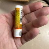 ChapStick Ultra SPF 30 Chapstick Lip Balm Tube Very RARE