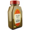 Marshalls Creek Spices, Select CELERY SALT 16 ounces